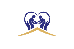 Zylivo Logo