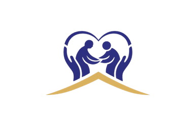 Zylivo Logo