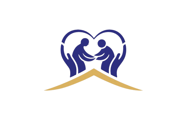 Zylivo Logo