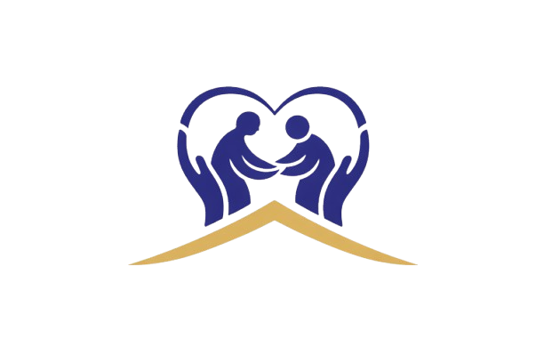 Zylivo Logo